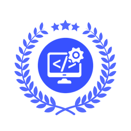 Software Development icon